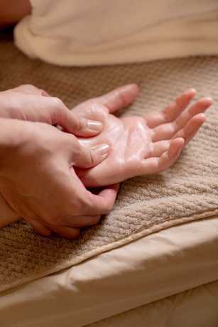 SKD Spa & Massage  scaled_1000029249