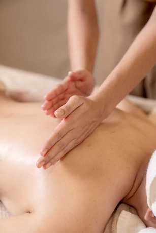 SKD Spa & Massage  scaled_1000029250