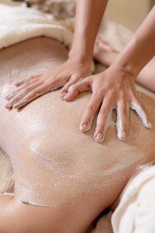 SKD Spa & Massage  scaled_1000029244