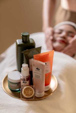 SKD Spa & Massage  scaled_1000029243