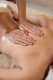 scaled_1000029262