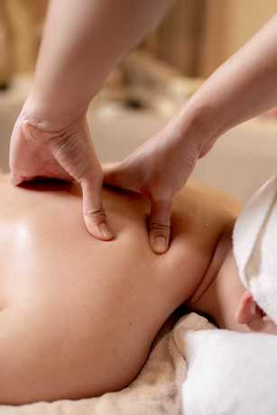 SKD Spa & Massage  scaled_1000029268