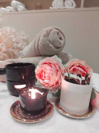SKD Spa & Massage  scaled_1000029277