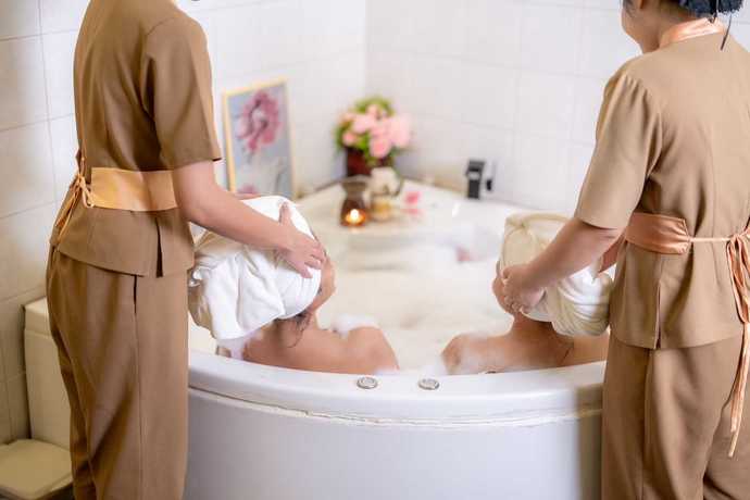 SKD Spa & Massage  scaled_1000029275