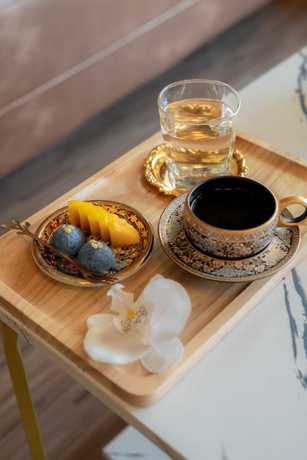 SKD Spa & Massage  scaled_1000029227