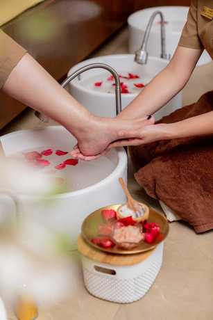 SKD Spa & Massage  scaled_1000029229