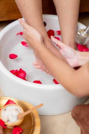 SKD Spa & Massage  scaled_1000029230