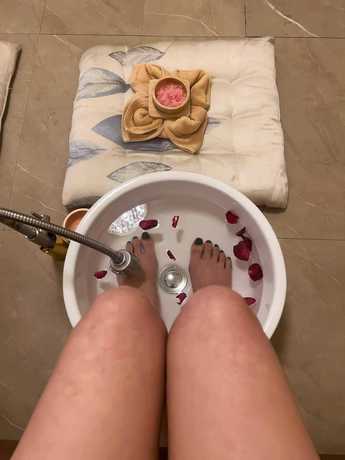 SKD Spa & Massage  scaled_1000029217