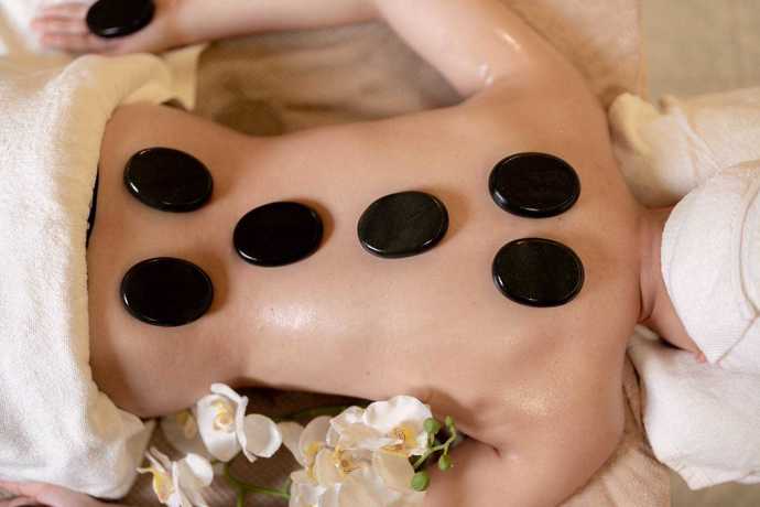 SKD Spa & Massage  scaled_1000029218