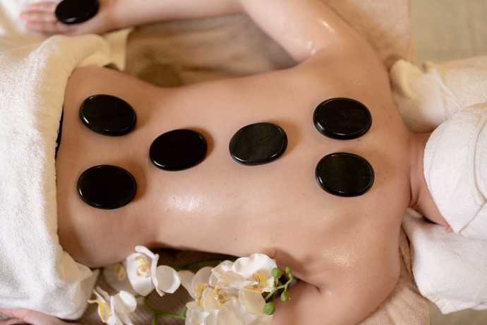 SKD Spa & Massage  scaled_1000029092