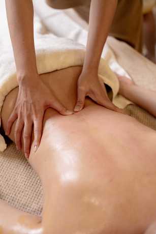 SKD Spa & Massage  scaled_1000029088