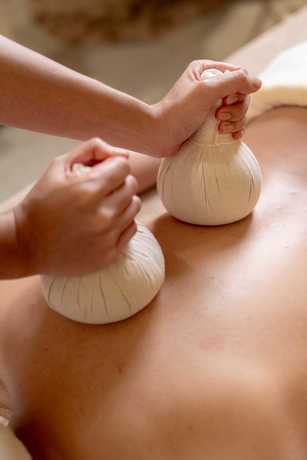 SKD Spa & Massage  scaled_1000029078