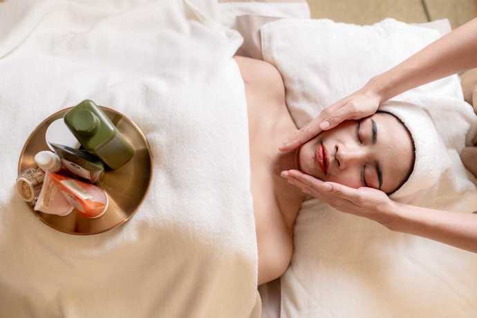 SKD Spa & Massage  scaled_1000029076