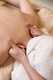 scaled_1000029079