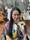 image_picker_AA176DAB-94A7-4299-99A9-3CA718C2BE89-4419-000002875D0826F3