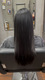 image_picker_EA01CE01-A146-46E0-93CC-BE41BDE9FE00-4419-000002875C43A1A4