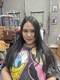 image_picker_60E002AA-258D-4C99-9184-26B0810ABF8D-4419-000002875CC26F2C