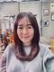 image_picker_7D437E30-A1CA-49CE-A3E2-81A36FE7C7F9-4975-000002B8A4EBEF9A