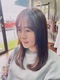 image_picker_8CDDF705-0EDD-48C8-B5DD-AC6F9538EBD7-4975-000002B8A527080C
