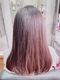 image_picker_481FB0F6-6B30-45FC-BF50-A7E4B8997AC8-4975-000002B8A4FB6CA7