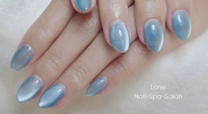 LONE Nail spa salon  17