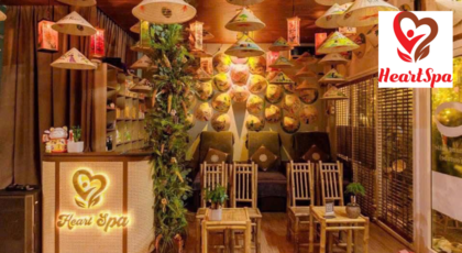 Heart Spa Da Nang Heart Spa Da Nang – สปาผ่อนคลายพร้อมรถรับส่งฟรี ใกล้หาดดานัง WhatsApp_Image_2025-08-13_at_11.05.51.jpeg