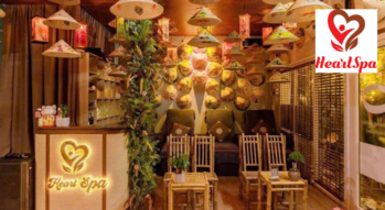 Heart Spa Da Nang Heart Spa Da Nang – สปาผ่อนคลายพร้อมรถรับส่งฟรี ใกล้หาดดานัง WhatsApp_Image_2025-08-13_at_11.05.51.jpeg