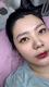image_picker_C0CA7009-65A9-4FFE-8F05-815A8C46DC6F-46044-00000CAA21301B95