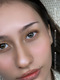 image_picker_E5E28499-0C2E-4642-8364-075822E8051F-46044-00000CAB124CAAF3