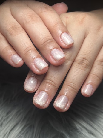 Cleopatra Relax&Nails Chiang Mai  image_picker_1F698ABD-8035-4B2B-86A0-39965AB0FD05-990-00000082091C7B60