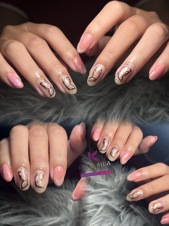 Cleopatra Relax&Nails Chiang Mai  image_picker_164418A1-FE13-41D0-94A8-A7E082C5E61F-990-00000081FDC4F012