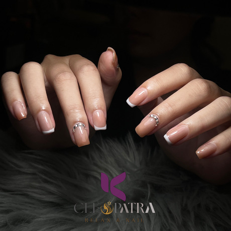 Cleopatra Relax&Nails Chiang Mai  image_picker_5C13F1BE-1885-4D08-83EA-02CE2CAB671F-990-00000081FD3E7D79