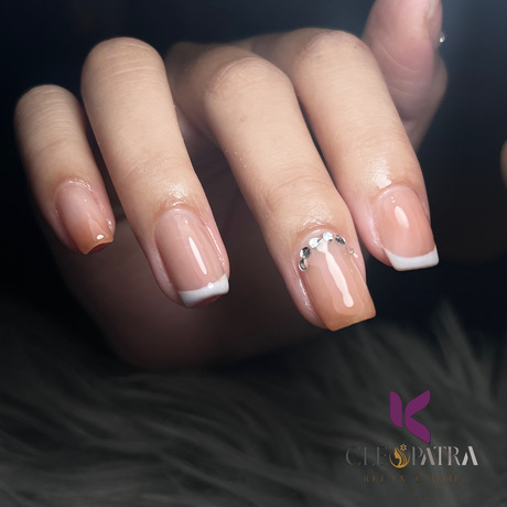 Cleopatra Relax&Nails Chiang Mai  image_picker_3A93E46F-9DBC-472F-AF05-974D15828678-990-00000082041FD8AB