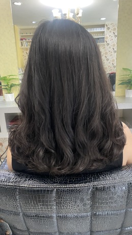 J-Cut Hair & Eyelash  image_picker_71032DE8-91A9-4FC4-AFB6-B1518786C825-76275-000009F6172C8D10
