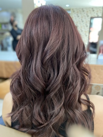 J-Cut Hair & Eyelash  image_picker_15F582FF-09C7-45B1-9240-915F022C8F08-76275-000009F61B4C5E6D