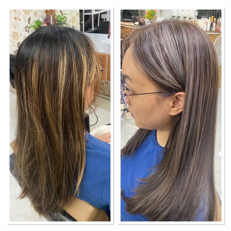 J-Cut Hair & Eyelash  image_picker_2B0E5B65-6B15-4FA2-A051-D25A303E802E-76275-000009F61169A705