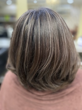 J-Cut Hair & Eyelash  image_picker_0EEACBA4-F4DC-4010-B015-E6703C19C0BE-76275-000009F6206D9253