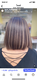 image_picker_4F11575E-1DAF-454F-ACB5-9CD98141B704-76275-000009F618C3EA79