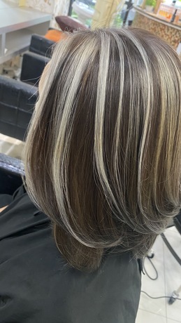 J-Cut Hair & Eyelash  image_picker_A799B69E-2DA6-4664-993B-6390CAABE747-76275-000009F6214EB7FB