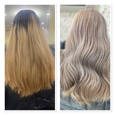 J-Cut Hair & Eyelash  image_picker_C1CCEA3A-30A5-4920-A242-5F9A18390B8C-76275-000009F61F933789