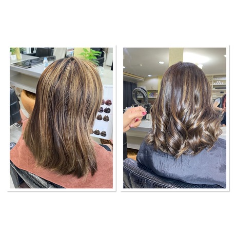 J-Cut Hair & Eyelash  image_picker_CC156B16-E1E9-4BBE-8E5E-5DA683EE6FEC-76275-000009F61C319945