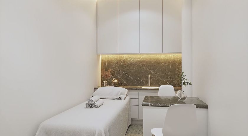 ELIDA Clinic (Rangsit Branch)  3