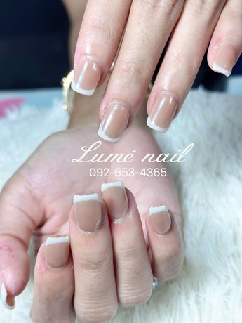 Lumé nail  image_picker_6E15633C-9CC5-454C-BB8C-CE9D309CD6C1-79545-0000195E4CB565A8