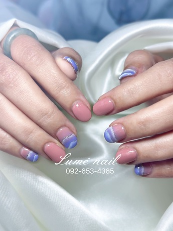 Lumé nail  image_picker_AD725838-329C-4D50-AFE5-425FBDACD886-79545-0000195E4D2B67F5