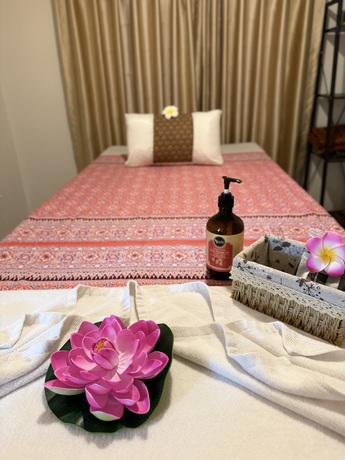 Phuphing Massage Bangsaen ภูพิงค์ นวดเพื่อสุขภาพ บางแสน IMG_8711
