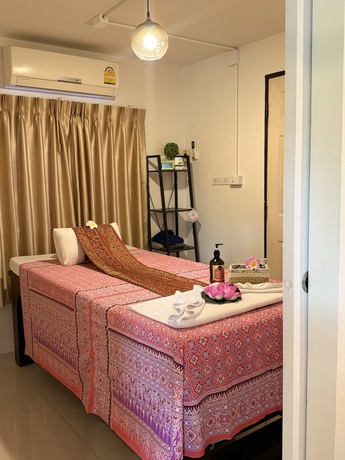 Phuphing Massage Bangsaen ภูพิงค์ นวดเพื่อสุขภาพ บางแสน IMG_8688