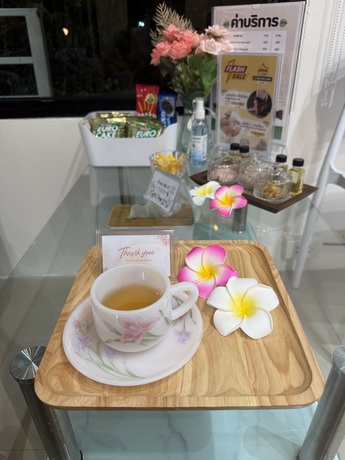 Phuphing Massage Bangsaen ภูพิงค์ นวดเพื่อสุขภาพ บางแสน IMG_9158