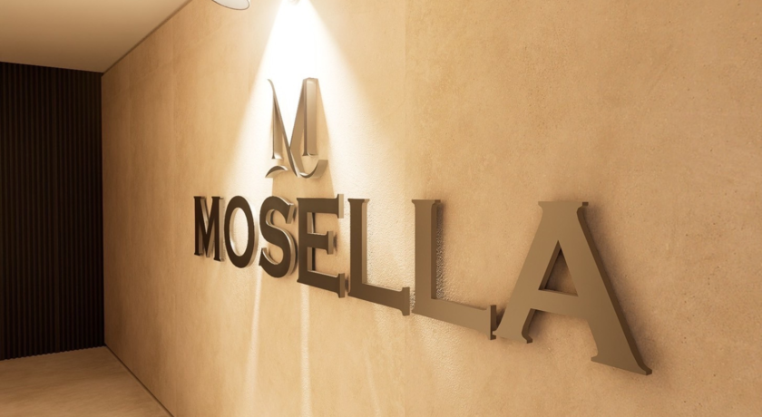 Mosella Massage โมเซลล่า มาสสาจ 3