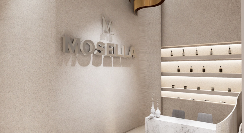 Mosella Massage โมเซลล่า มาสสาจ 7