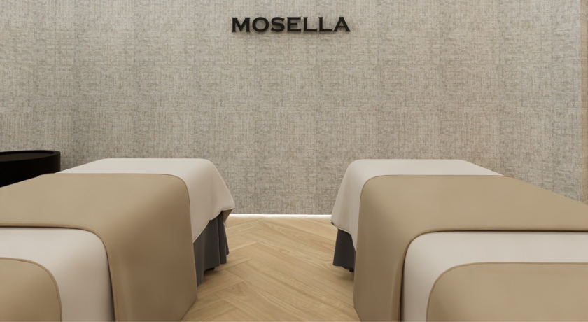 Mosella Massage โมเซลล่า มาสสาจ 8
